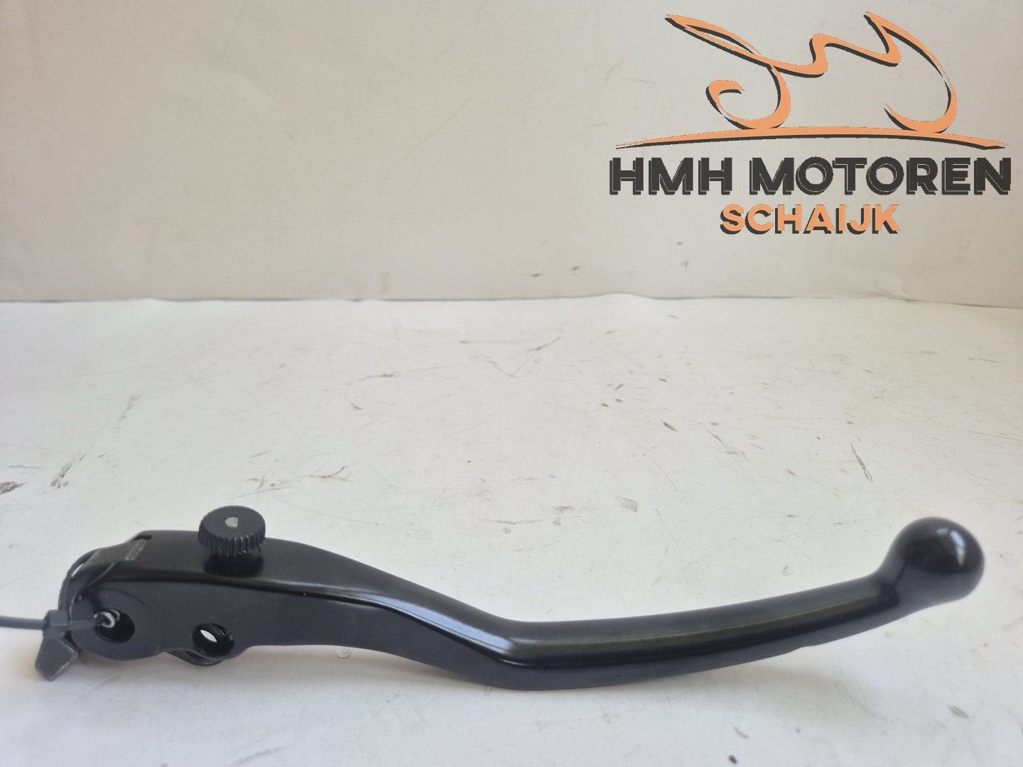 koppelingshendel KTM Super Duke 1290 GT R 60302031000, Motoren, Onderdelen | Overige, Ophalen of Verzenden, -, -, -