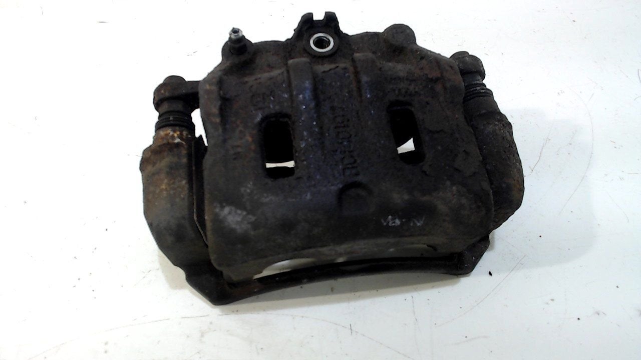 Remklauw rechts voor Opel Antara, Onderdelen@venauto.nl, Van der Ven Autorecycling B.V., Ettenseweg 76, 4706 PB Roosendaal, The Netherlands