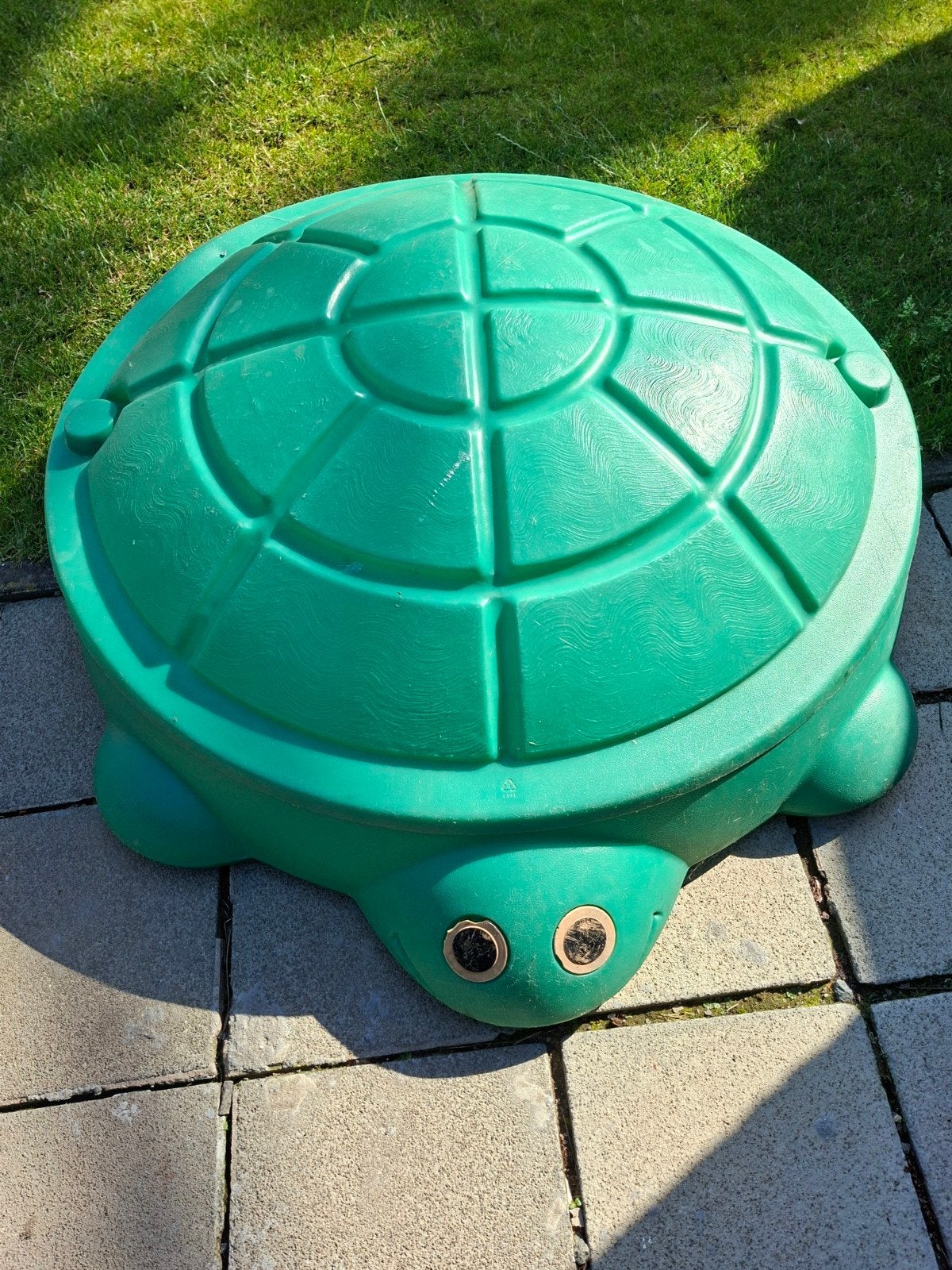 Schildpad little takes, Kinderen en Baby's, Speelgoed |Speelgoedvoertuigen, Ophalen