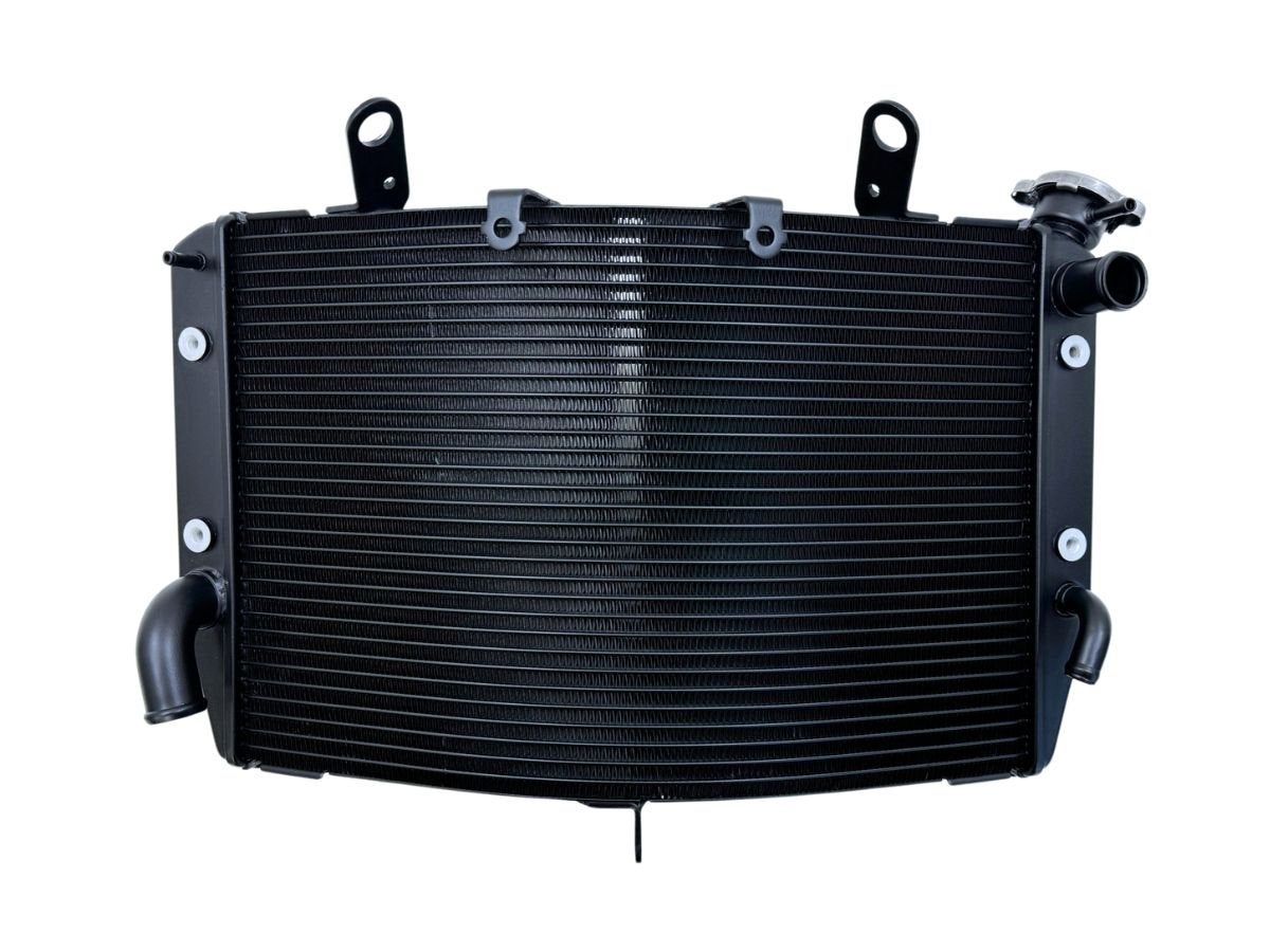 RADIATEUR YZF R1 2004-2006 (YZF-R1 5VY) (5VY124610000), Yamaha Motor Europe N.V., Nieuw, Customersupport@yamaha-motor.co.uk, Koolhovenlaan 101
1119 NC  Schiphol-Rijk, NL