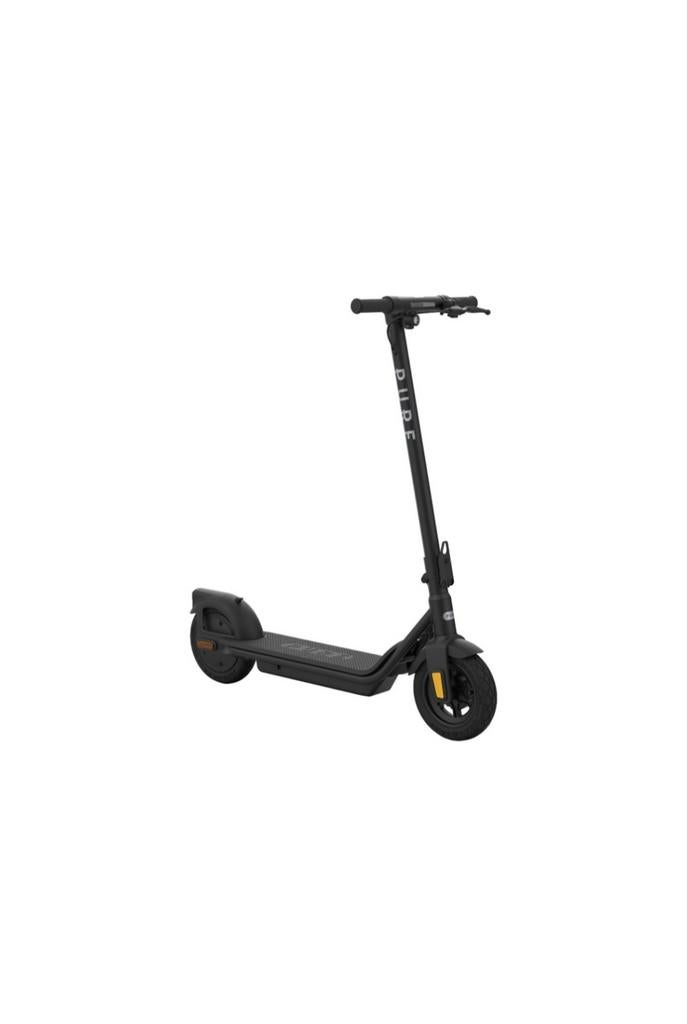 Pure scooter Air5pro, Ophalen of Verzenden, Nieuw, Elektrische step (E-scooter), Pure