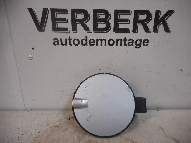 TANKKLEP Opel Antara (LA6) (01-2006/01-2017) (96660087), Bahnhofsplatz 65423 Rüsselsheim am Main, DE, Gebruikt, Deur, Opel