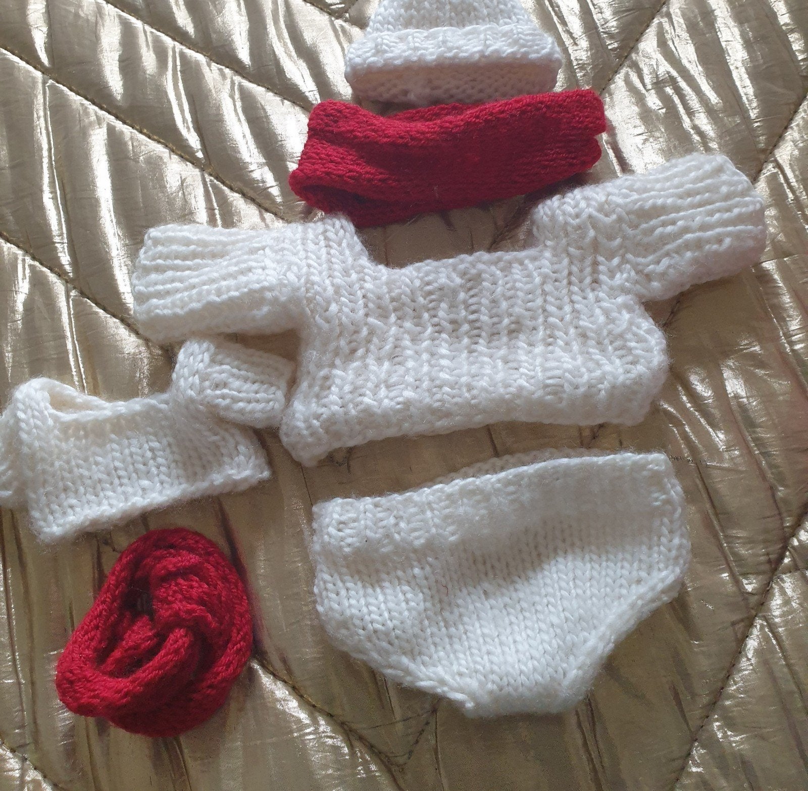 beren kleding, Ophalen of Verzenden, Beer
