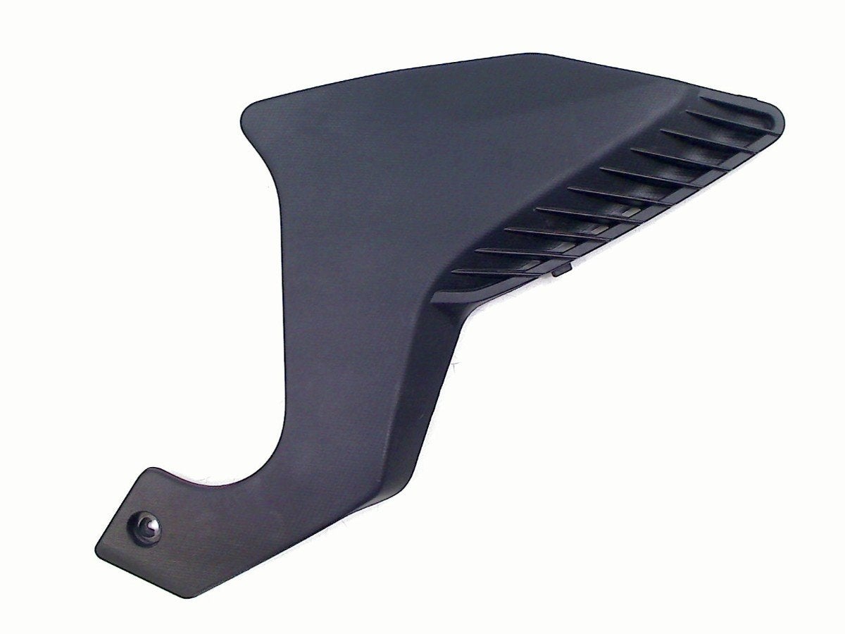 AFDEKKAP FRAME Honda VFR 1200 F (VFR1200 + DCT) (01-1970/-), Dhr. S. di Majo, Gebruikt, Info@cama-motorparts.nl, P.J. Troelstraweg 8 8
3144 CX  MAASSLUIS, NL