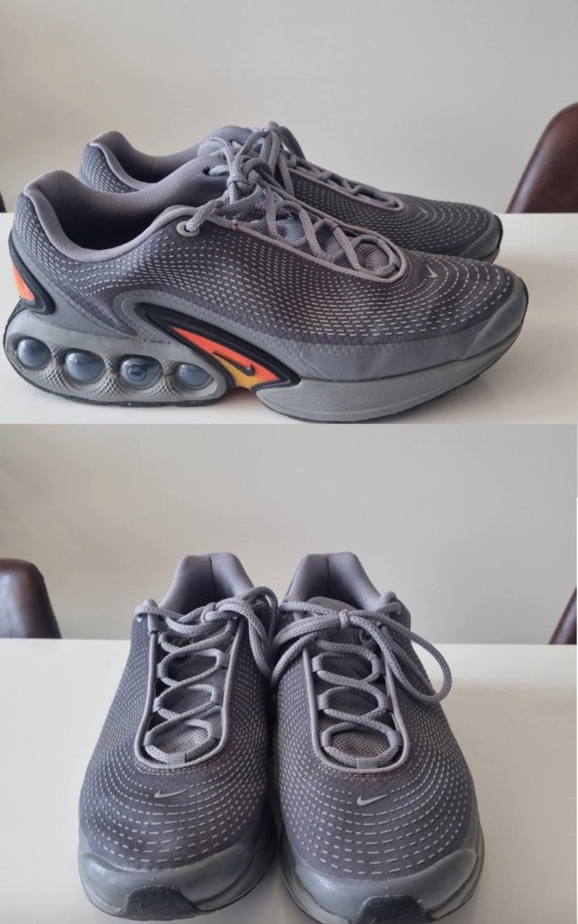 Nike air max , nike air jordan , nike dunk low lobster, Verzenden, Nike, Zo goed als nieuw, Sneakers