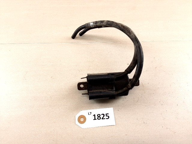 TDM850 1991 - 1995 Yamaha Bobijn bougiekop D1-37042