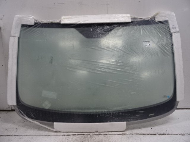 PARE-BRISE Opel Combo (01-2012/12-2018) (95515411), Opel, Opel Automobile GmbH, Utilisé, Kontakt-opel@opel.com