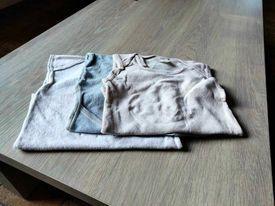body s 98, Kinderen en Baby's, Kinderkleding | Maat 98, Ophalen