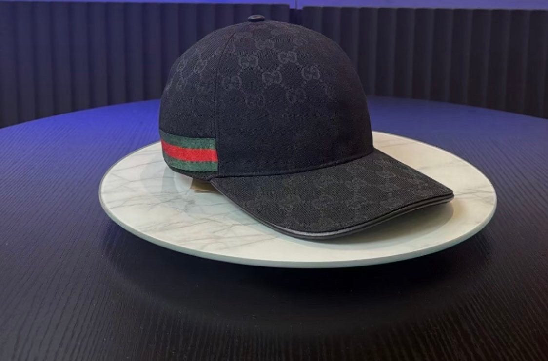 Gucci - Fendi, Vêtements | Hommes, Enlèvement ou Envoi, Neuf