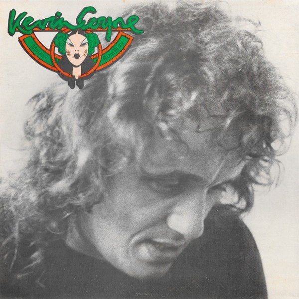 Kevin Coyne – Marjory Razorblade, Cd's en Dvd's, Vinyl | Rock, LP, Gebruikt, Dubbel-LP, Ophalen of Verzenden
