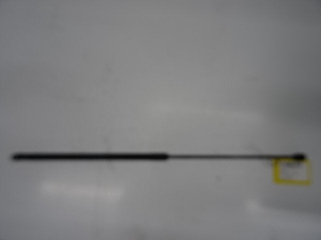 VERIN DE CAPOT Audi A4 Avant (B8) (8T0823359025), Auto-Union-Straße  1,
85057  Ingolstadt, DE, Info@audi.de, Audi, Utilisé