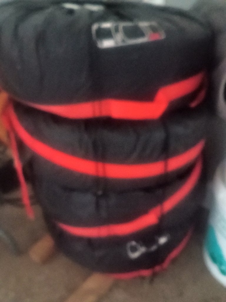 Pneus hiver, 16 inch, Banden en Velgen, Nieuw, Ophalen