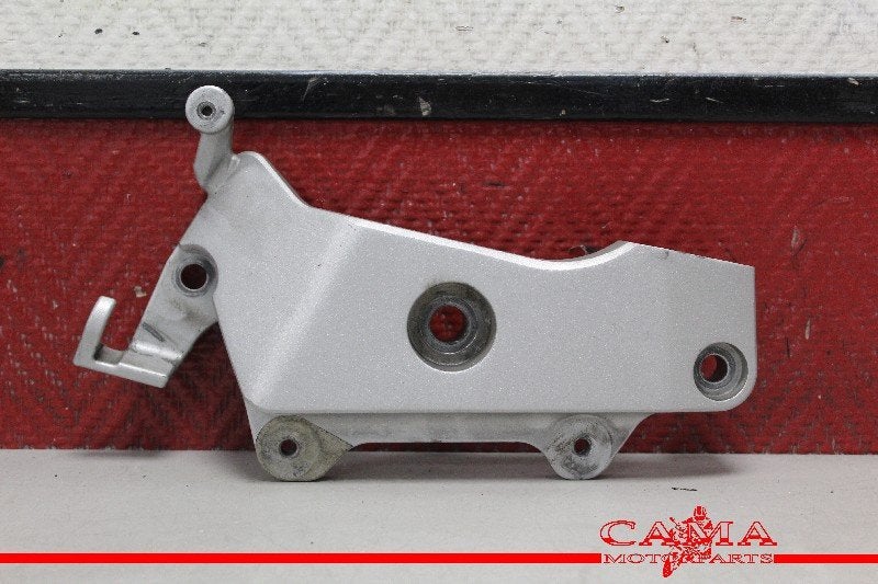 CADRE CHASSIS ARMATURE STAY Honda (50600-mbzk-k000), Motos, Dhr. S. di Majo, Utilisé, Info@cama-motorparts.nl, P.J. Troelstraweg 8 8
3144 CX  MAASSLUIS, NL