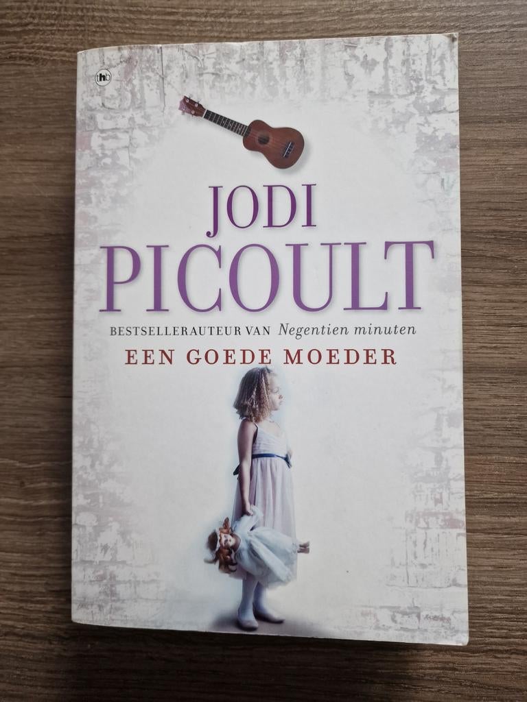 Boeken. Top Thillers, Ophalen of Verzenden, Zo goed als nieuw, Diverse auteurs