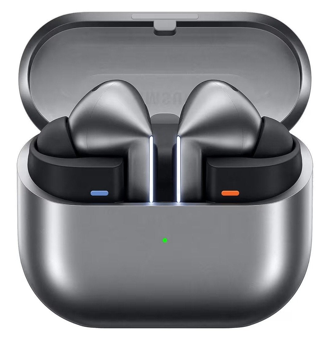 Galaxy Buds 3 Pro, Télécoms, Téléphonie mobile | Écouteurs, Enlèvement ou Envoi
