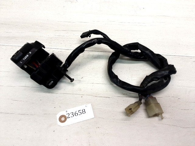 VN750 1986 - 2006 Kawasaki Elektrische bediening D1-51439, Motos