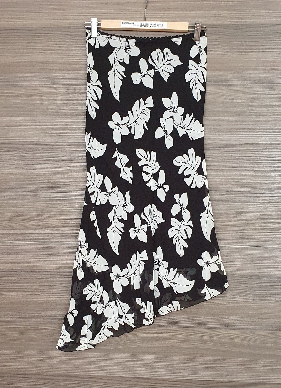 Jupe habillée, V.M, taille M, parfait état, Vêtements | Femmes, Jupes, Enlèvement ou Envoi, Taille 38/40 (M)