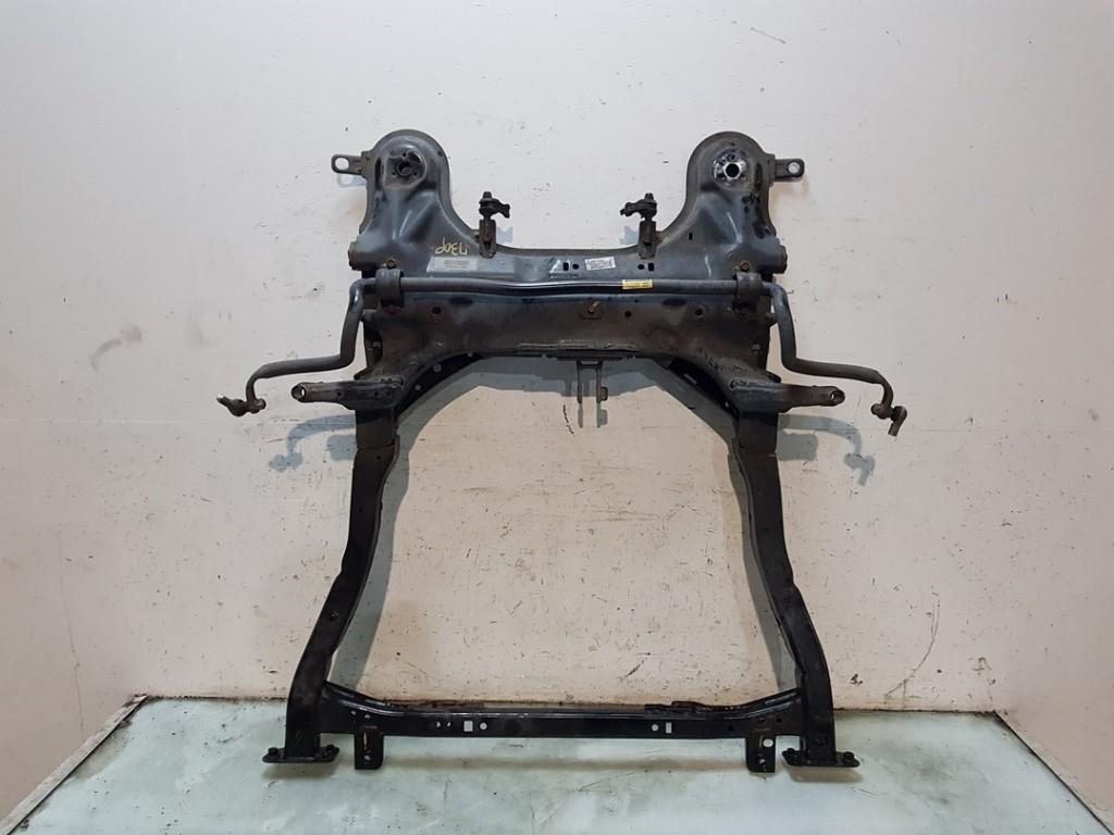 SUBFRAME Opel Mokka / Mokka X (|94531937|42454889|), Auto-onderdelen, Gebruikt, Opel