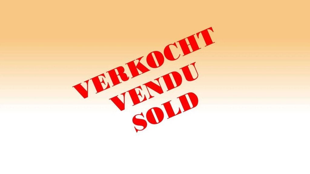Audi A1 Sportback A1 25 TFSI Attraction *LEZ 2035 *284X84*, Auto's, Audi, Bedrijf, Te koop, A1, ABS, Airbags, Airconditioning