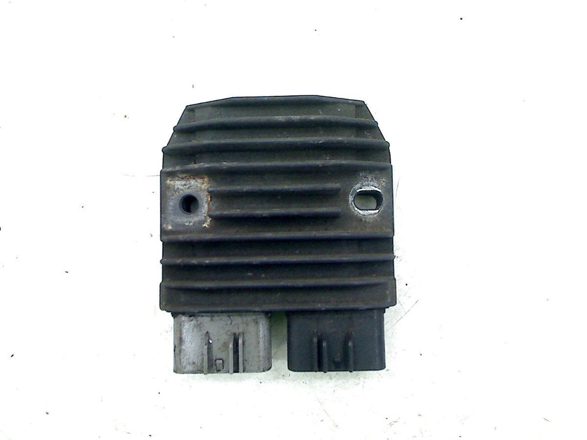 SPANNINGSREGELAAR FJR 1300 2001-2002 (FJR1300 5JW) (FH001), Motoren, Yamaha Motor Europe N.V., Gebruikt, Customersupport@yamaha-motor.co.uk