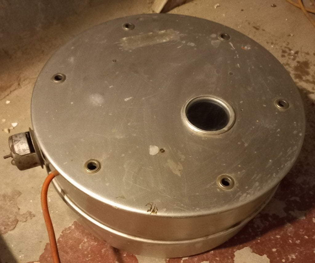 Broedmachine, Dieren en Toebehoren, Pluimvee
