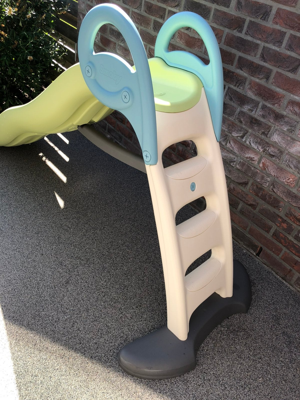 Schuifaf, Kinderen en Baby's, Ophalen, Zo goed als nieuw