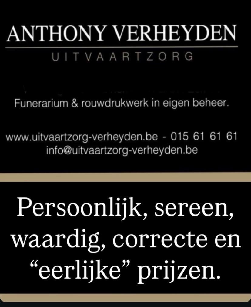 Uitvaart, zorg, afscheid, diensten, Ophalen, Nieuw