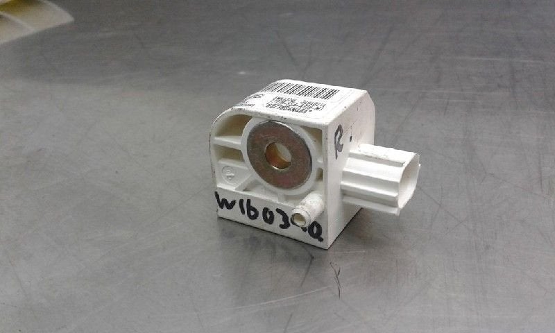 AIRBAG SENSOR Honda Civic (ES) (|7790S5AA920M1|34040214|), Gebruikt, Honda