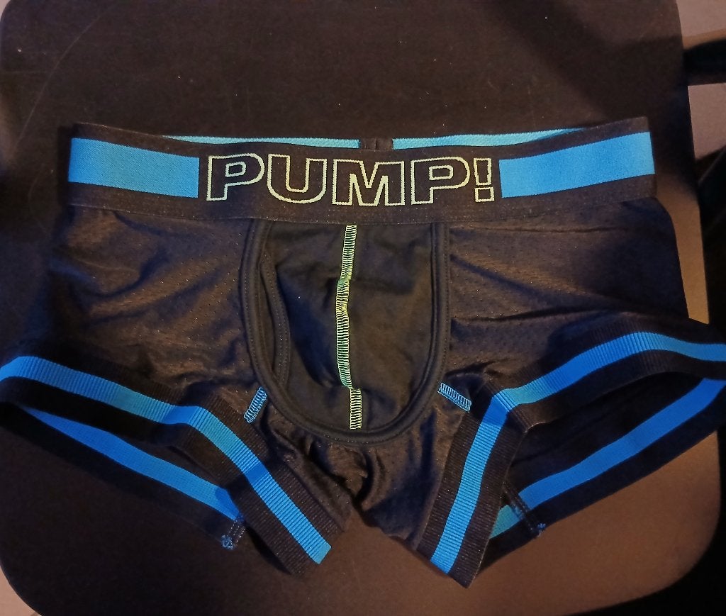 Herenondergoed, Vêtements | Hommes, Sous-vêtements, Enlèvement ou Envoi, Noir, Boxer
