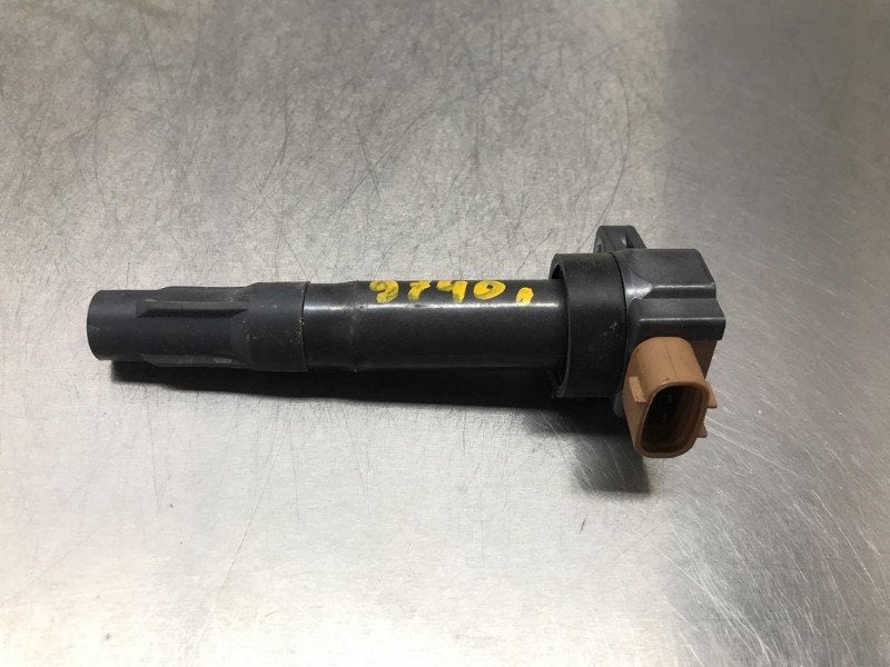 PEN BOBINE Suzuki Splash (|SPLASH|DL336270400|), Gebruikt, Suzuki