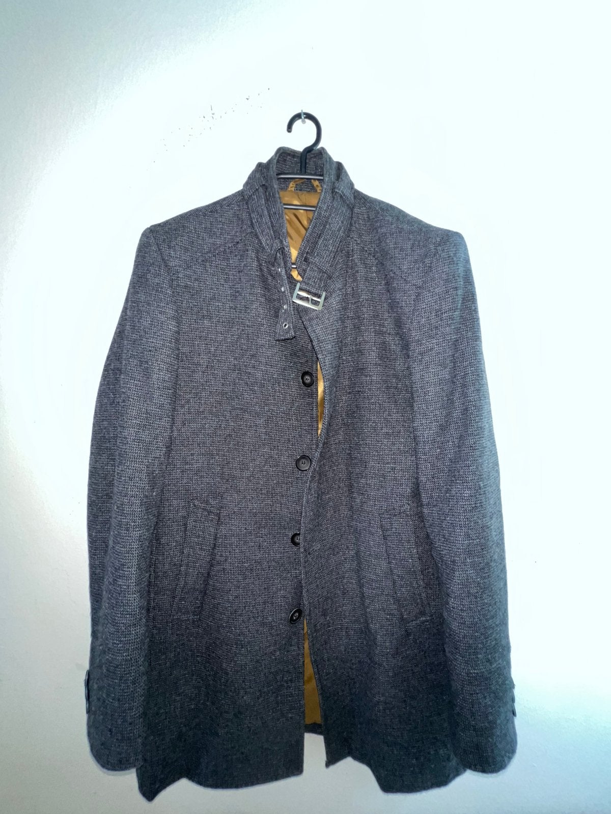 Veste de costume, Enlèvement ou Envoi, Comme neuf