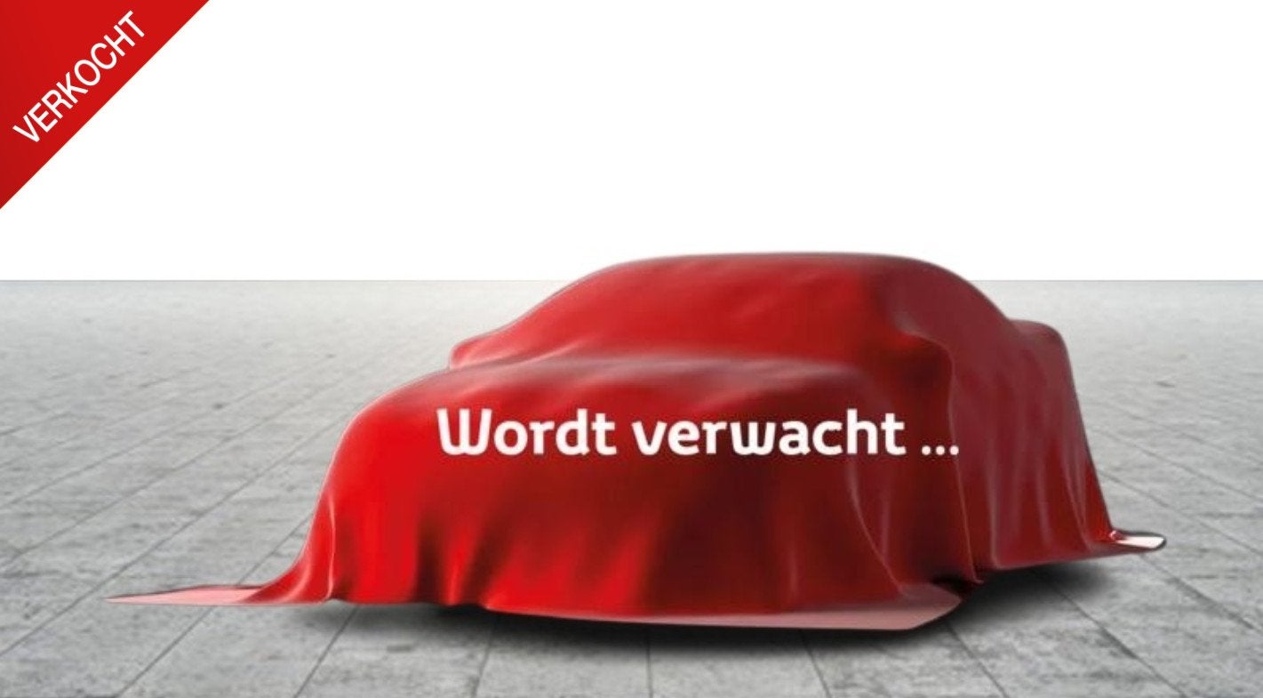 Toyota Yaris 1.5 VVT-i Hybrid 85kW Dynamic e-CVT, Auto's, Gebruikt, Overige kleuren, 116 pk, 5 zetels