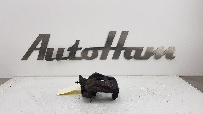 ETRIER DE FREIN AVANT GAUCHE Ford S-Max (GBW), Utilisé, Ford