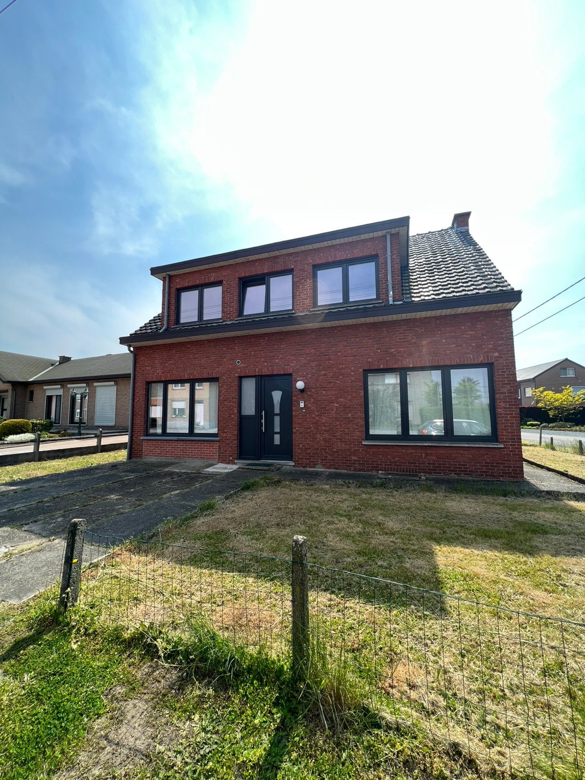 Woning Te Huur - Hasselt, Immo