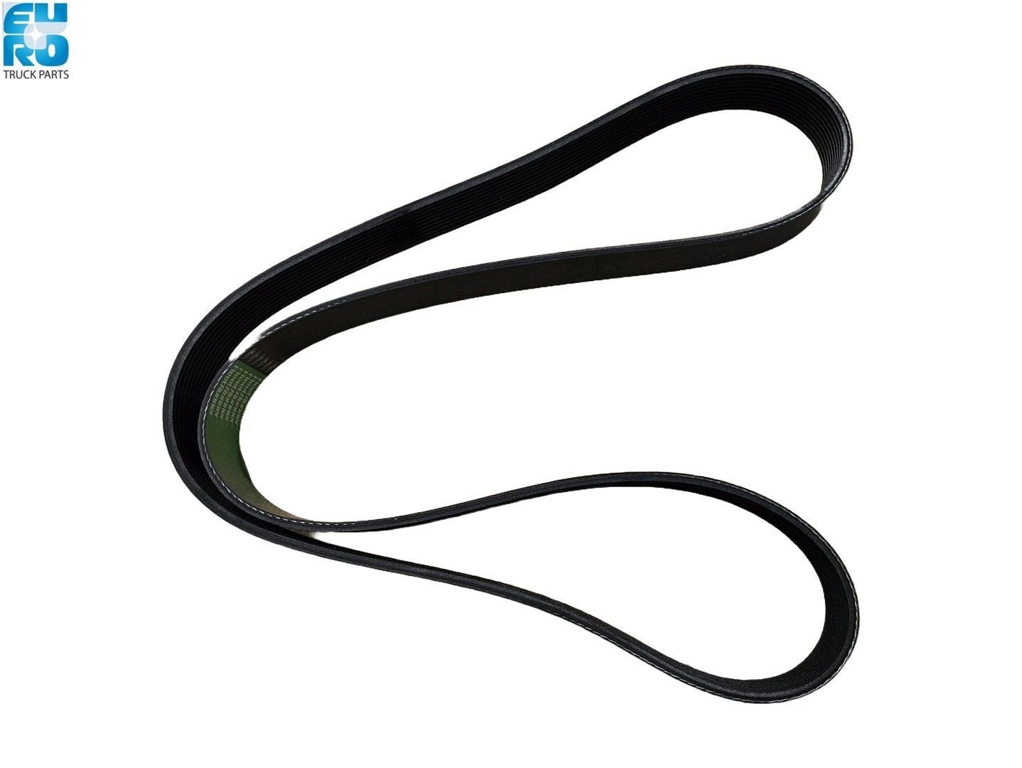 VO / RVI V-RIEM 10PK1545 GATES 10PK1545HD 20464675A, Neuf, -, -, -