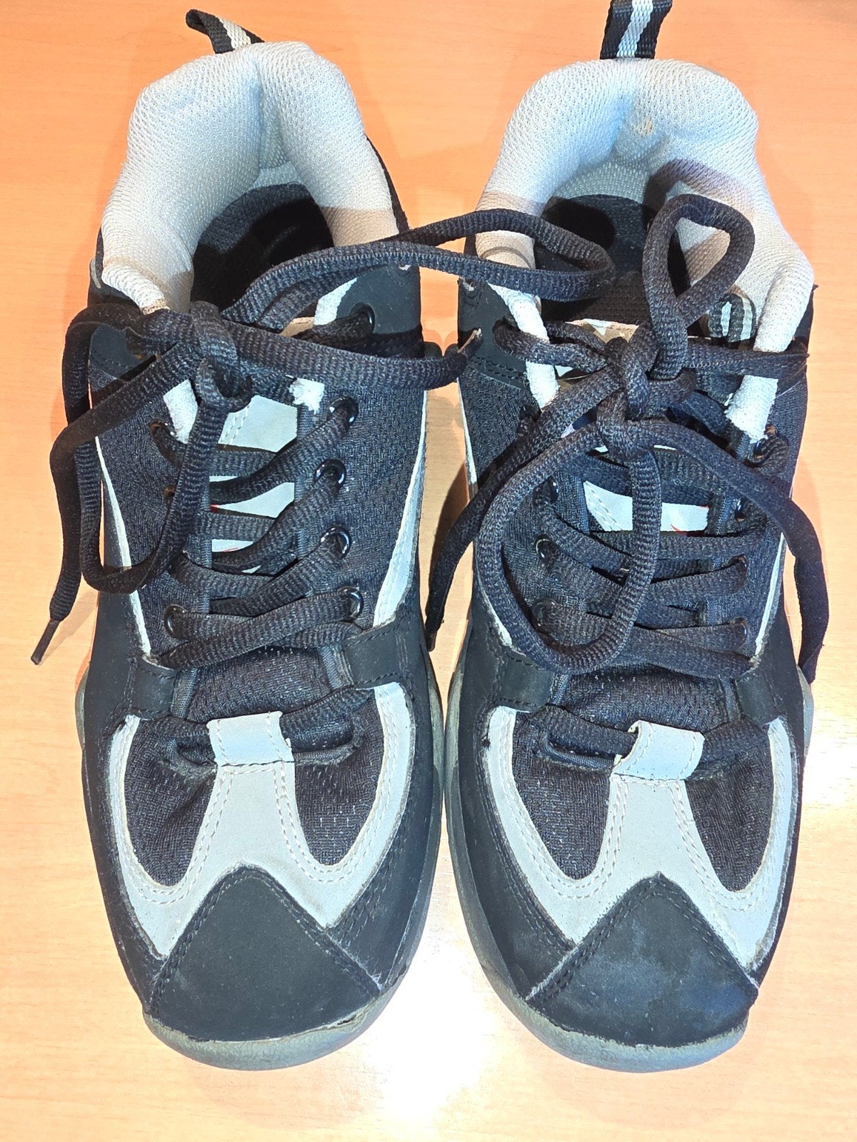 Heelys schoenen Maat 38,5, Sports & Fitness, Autres marques, Enlèvement, Utilisé, Enfants