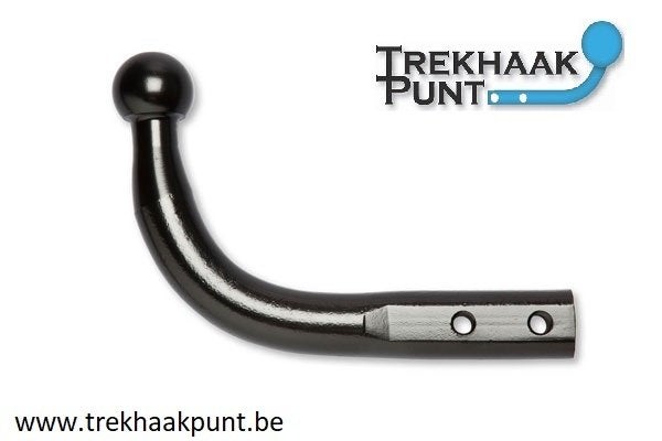 trekhaak citroen berlingo, Ophalen, Nieuw
