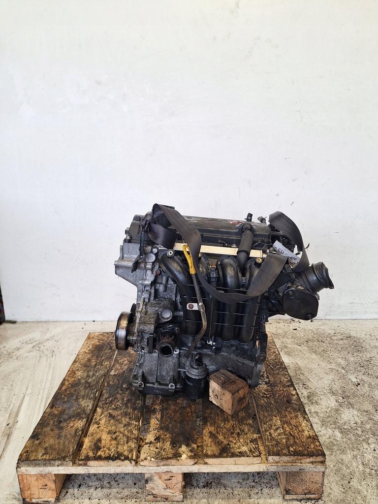 Moteur G4LA Complet i20 RIO STONIC i10 PICANTO KIA HYUNDAI, Autos : Pièces & Accessoires, Moteurs & Accessoires, Envoi, Utilisé