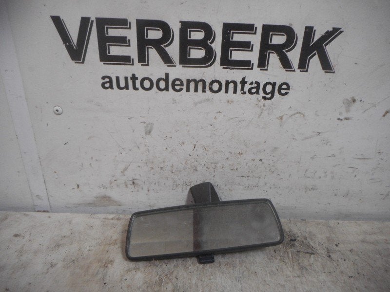 BINNENSPIEGEL Volkswagen Up! (121) (01-2011/11-2023), Auto-onderdelen, Gebruikt, Volkswagen, Volkswagen AG, Kundenbetreuung@volkswagen.de