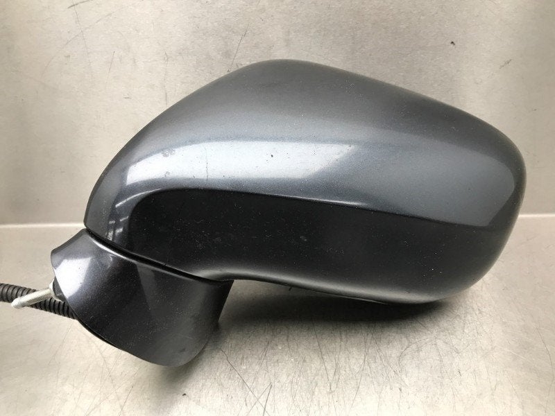 RETROVISEUR LATERAL GAUCHE Lexus IS (E2) (01-1998/03-2013), Utilisé, Lexus