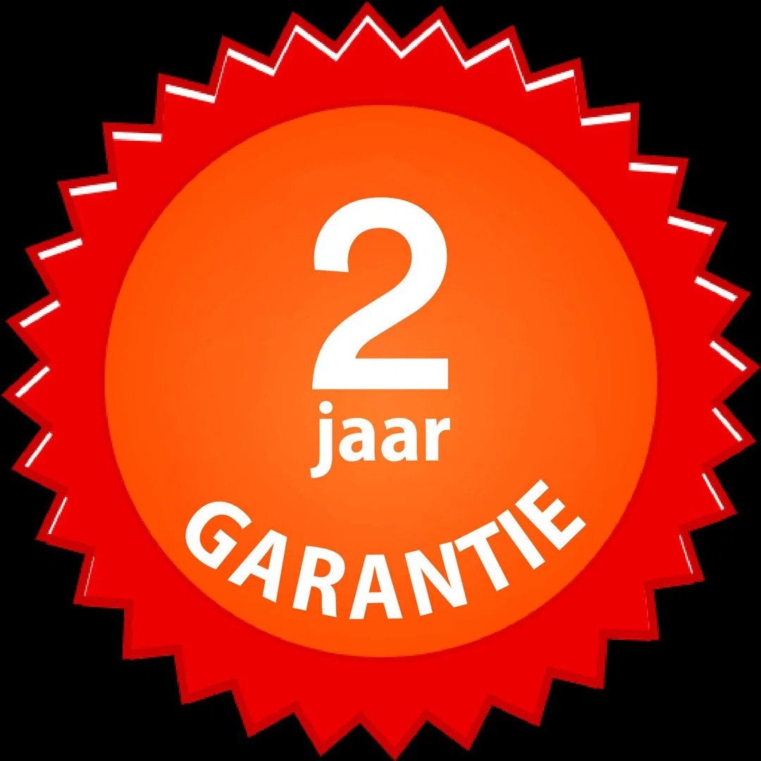 Mazda 2 1.3i Airco/5Deurs incl. 2JAAR garantie! (bj 2010), Auto's, Mazda, Stof, https://public.car-pass.be/vhr/9889932d-d9b8-4e3c-a6f5-a3821e7c8cbc