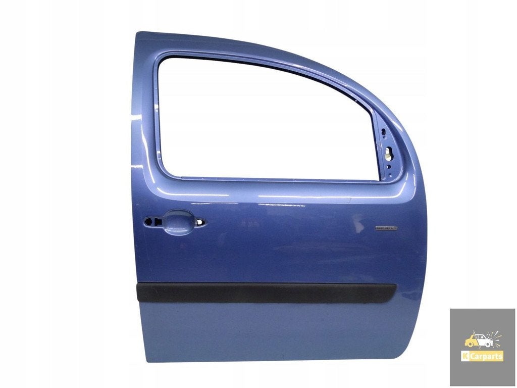 RKANIIDP, Renault Kangoo II 2011-2021 origineel rechter voor, Renault Group, Gebruikt, Contact.group@renault.com, Renault