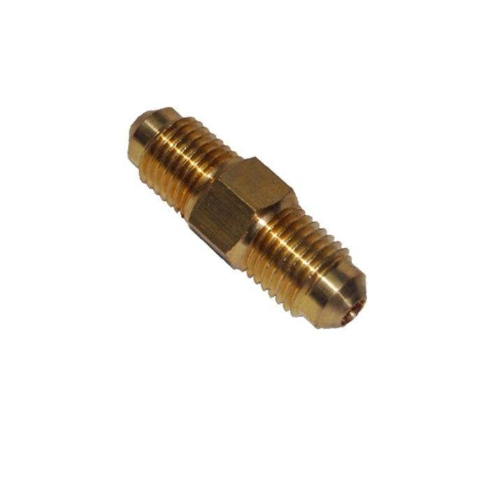 Elke Airco adapter – 88.212, Auto diversen, Ophalen, Nieuw