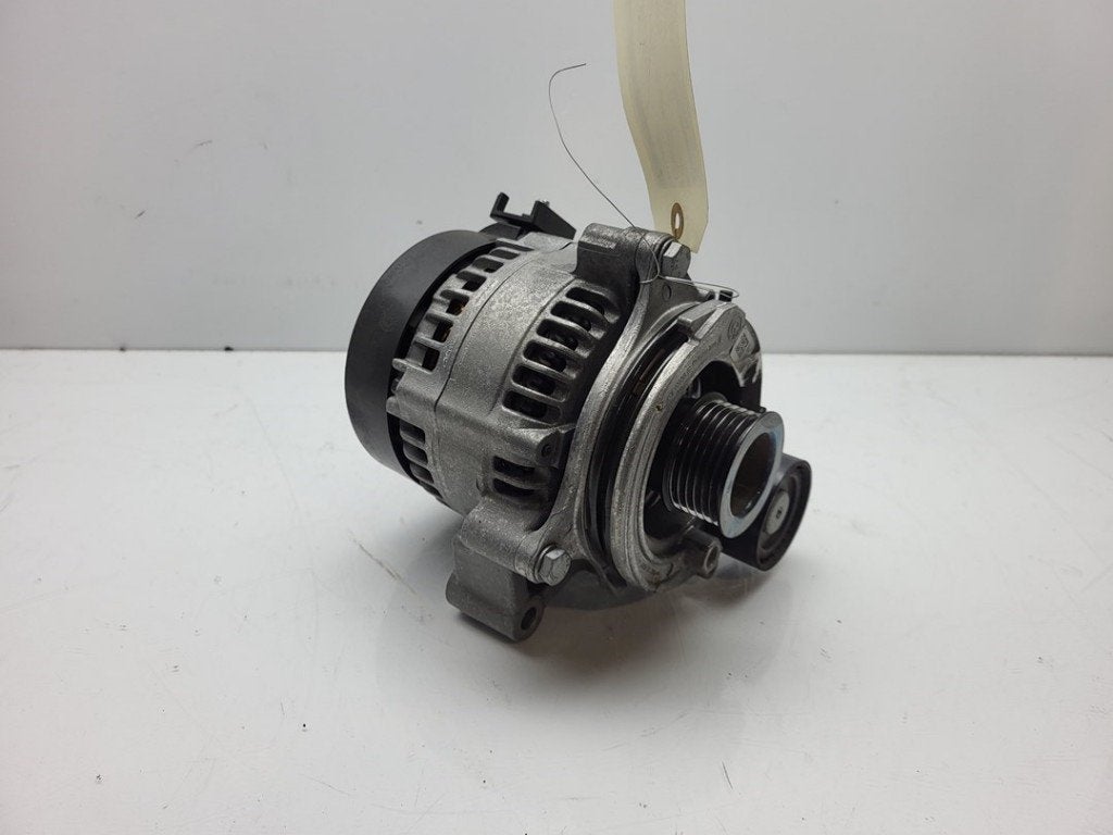 ALTERNATEUR BMW 3 serie Touring (G21) (01-2019/07-2020), DENSO EUROPE B.V., Info@denso.nl, Utilisé, BMW