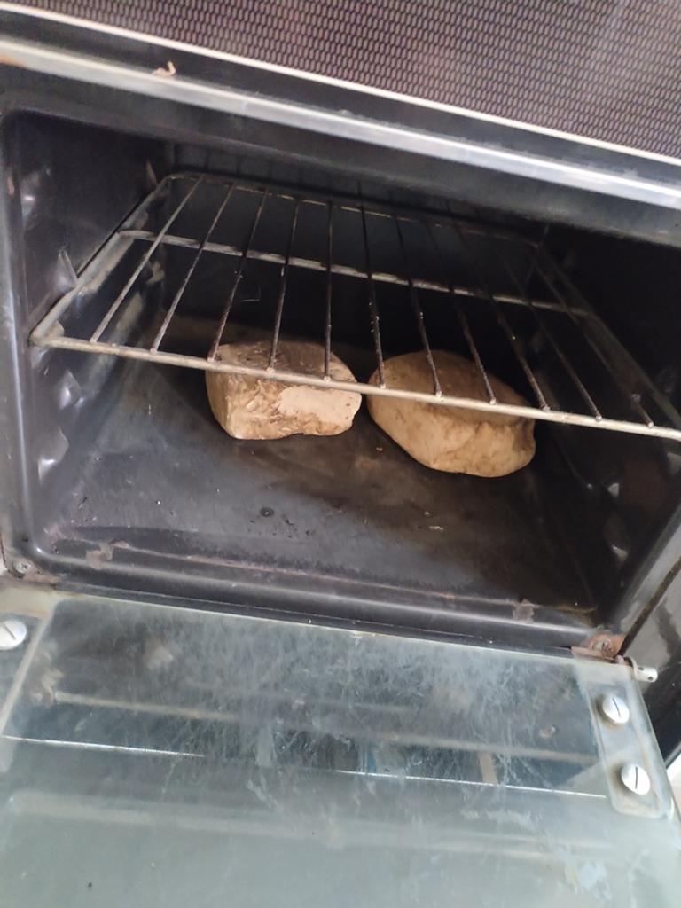 Ancienne cuisinière à bois De Dietrich, Elektronische apparatuur, Ovens, Ophalen