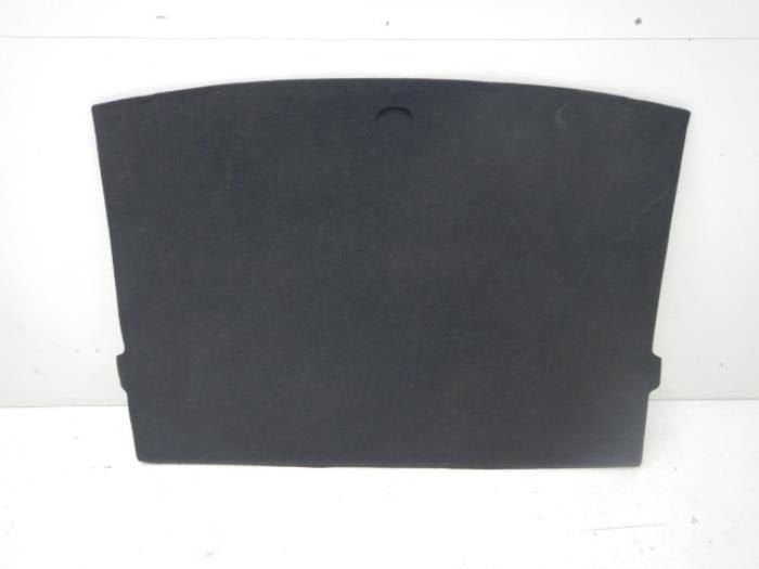 VW Golf 7 GTE Laadvloer, Auto-onderdelen, Ophalen of Verzenden, Gebruikt