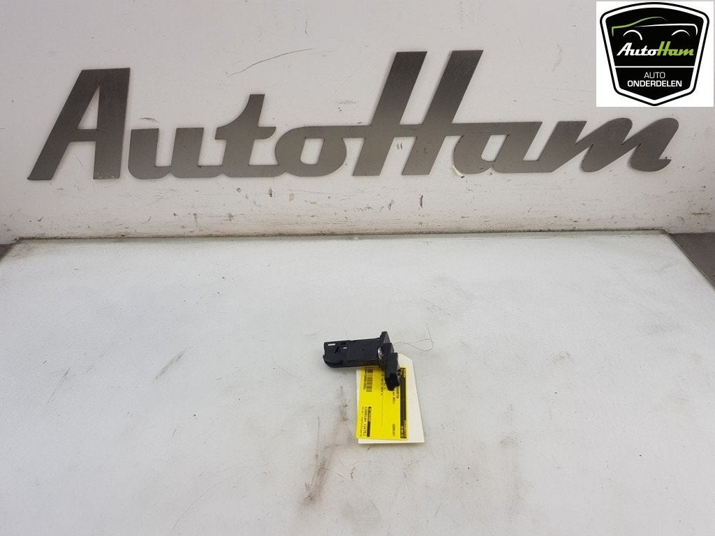 DÉBITMÈTRE Peugeot Partner (EF / EU) (|9677093080|), Utilisé, Peugeot