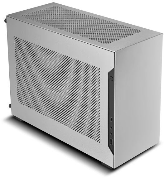 gaming pc rx 6700 xt ryzen 3600, Computers en Software, Ophalen, 32 GB, Zo goed als nieuw, Gaming