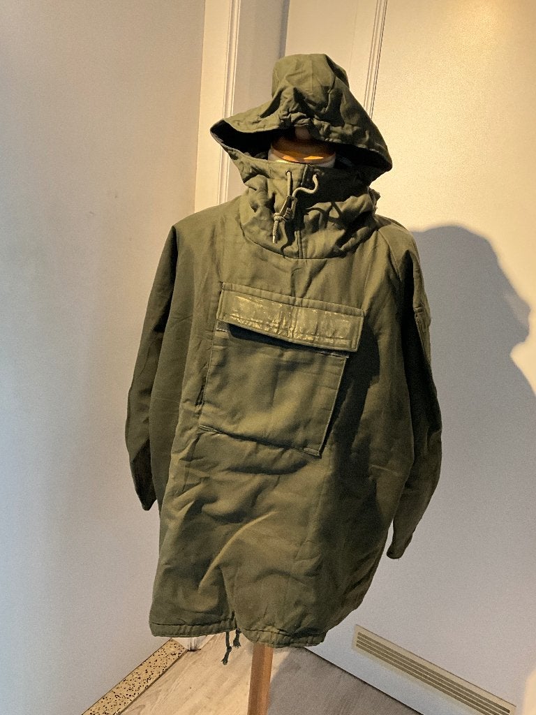 Veste ABL NBC, Collections, Enlèvement ou Envoi