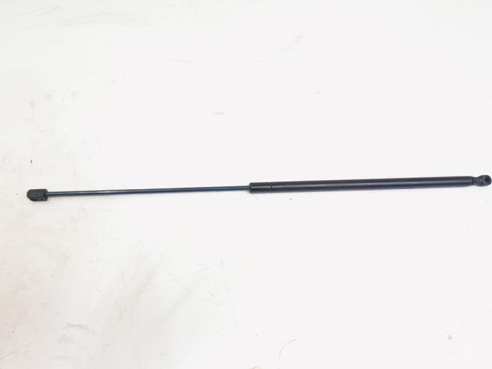 Amortisseur capot moteur droit d'un Volkswagen Golf, Volkswagen, -, 3 mois de garantie, Utilisé
